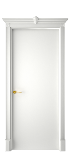 S5 | Белая эмаль