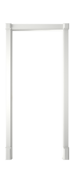 S5 | Белая эмаль