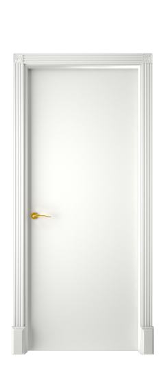 S5 | Белая эмаль