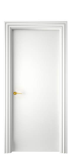 S5 | Белая эмаль