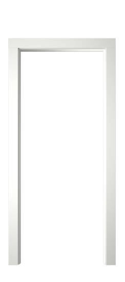 S5 | Белая эмаль