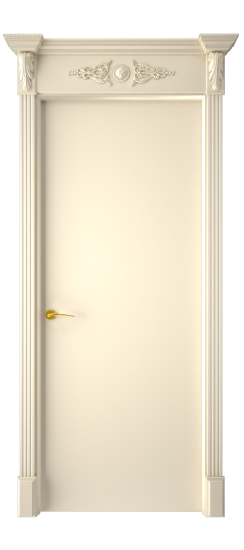 S5 | Слоновая кость