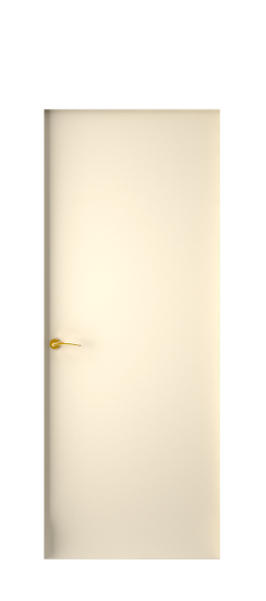 S5 | Слоновая кость