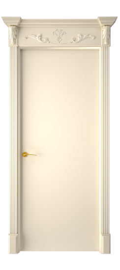 S5 | Слоновая кость