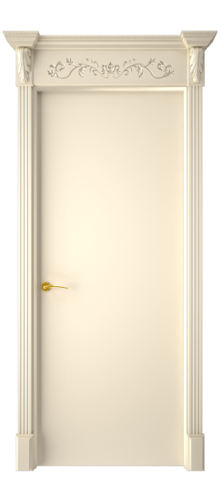 S5 | Слоновая кость