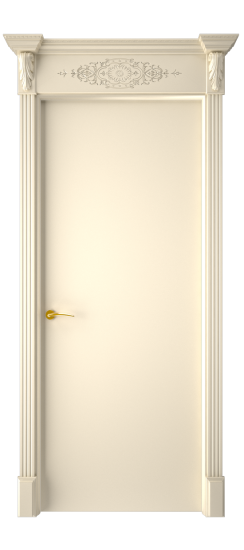 S5 | Слоновая кость