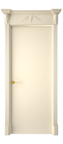 S5 | Слоновая кость