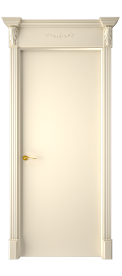 S5 | Слоновая кость