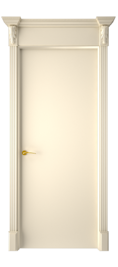 S5 | Слоновая кость