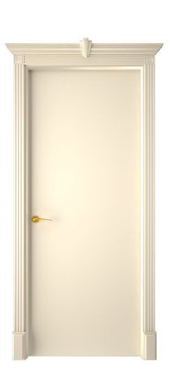 S5 | Слоновая кость