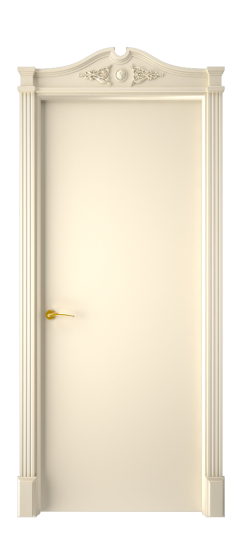 S5 | Слоновая кость