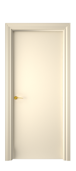 S5 | Слоновая кость