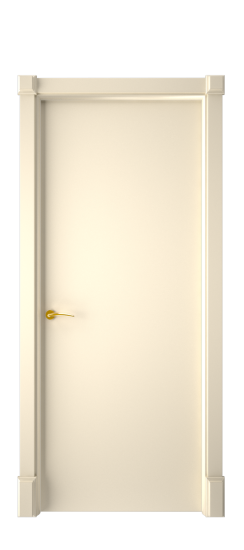 S5 | Слоновая кость