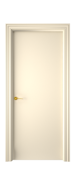 S5 | Слоновая кость