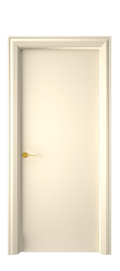 S5 | Слоновая кость