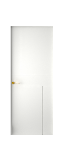 S7 | Белая эмаль