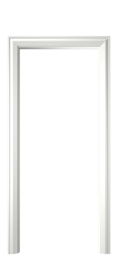 S7 | Белая эмаль