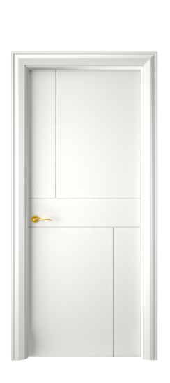 S7 | Белая эмаль