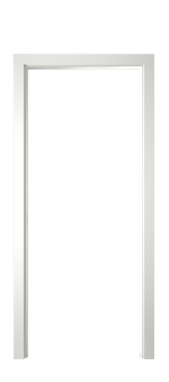 S7 | Белая эмаль