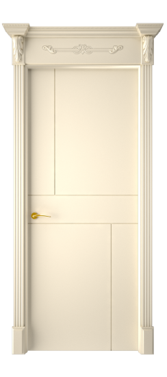 S7 | Слоновая кость