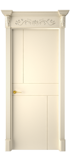 S7 | Слоновая кость