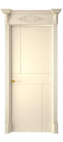 S7 | Слоновая кость