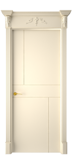 S7 | Слоновая кость