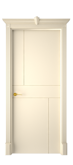 S7 | Слоновая кость