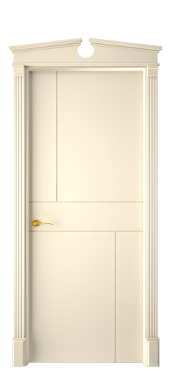 S7 | Слоновая кость