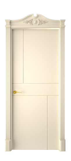 S7 | Слоновая кость