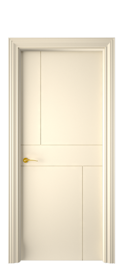 S7 | Слоновая кость