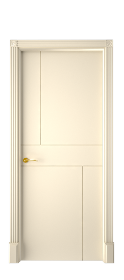 S7 | Слоновая кость