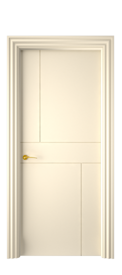 S7 | Слоновая кость