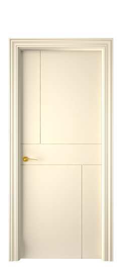 S7 | Слоновая кость