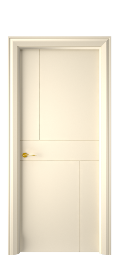 S7 | Слоновая кость