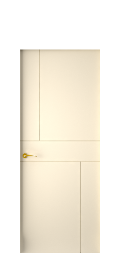 S7 | Слоновая кость