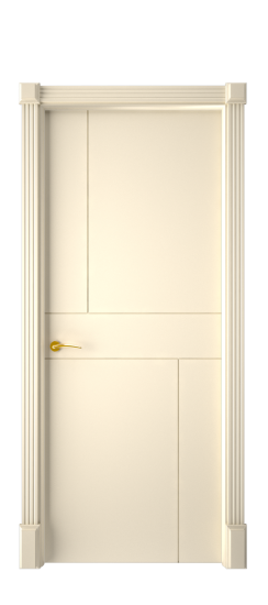 S7 | Слоновая кость