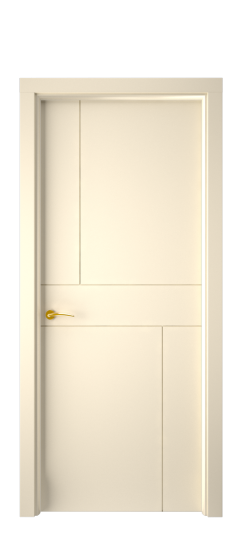 S7 | Слоновая кость