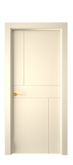 S7 | Слоновая кость