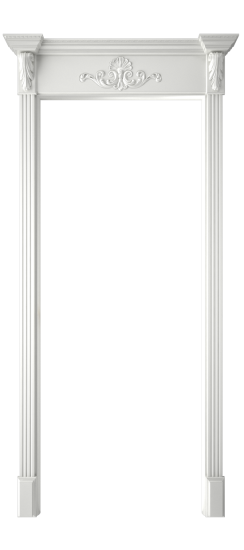 S9 | Белая эмаль