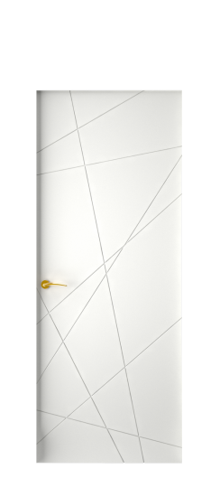 S9 | Белая эмаль