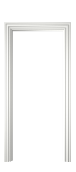 S9 | Белая эмаль