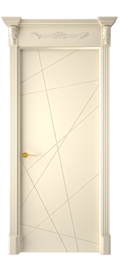 S9 | Слоновая кость