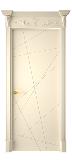 S9 | Слоновая кость