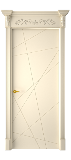 S9 | Слоновая кость