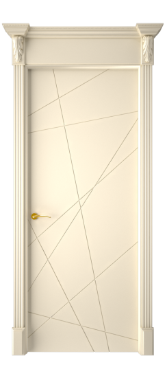 S9 | Слоновая кость