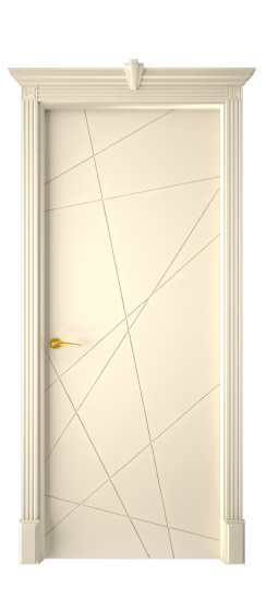 S9 | Слоновая кость