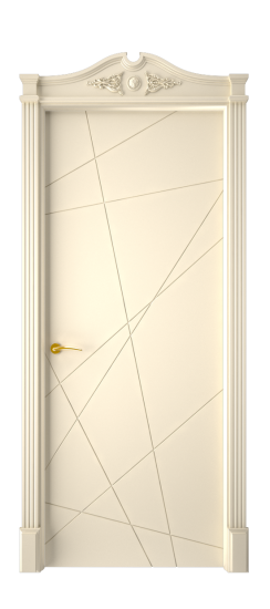 S9 | Слоновая кость