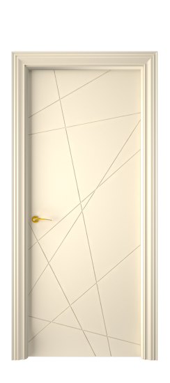 S9 | Слоновая кость