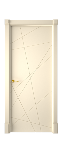 S9 | Слоновая кость